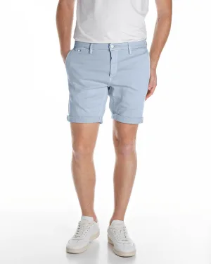 Replay Benni Heren Short