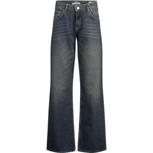 America Today Jeans florida