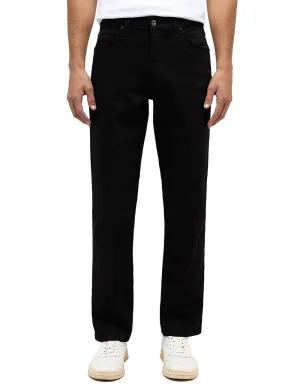 MUSTANG 5-pocket jeans Style Tramper Straight