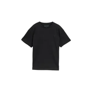 Tom Tailor T-shirt oversized, voor jongens