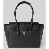 Lauren Ralph Lauren Handtas met draagband