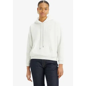 Levi’s® Hoodie EVERYDAY HOODIE