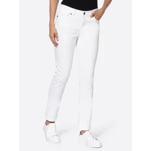 heine Skinny jeans