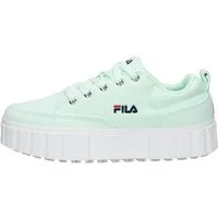 Fila – Sandblast C
