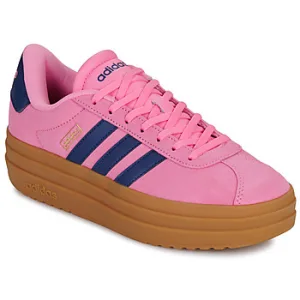 Lage Sneakers adidas VL COURT BOLD”