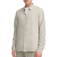 Solid Enea Allan Overhemd Heren