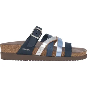 Mephisto Huleda dames sandaal