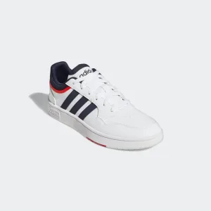 adidas Sportswear Sneakers HOOPS 3.0