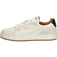 Replay – Smash Fine