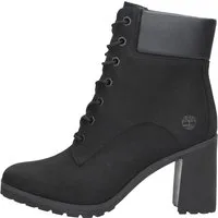 Timberland – Allington 6 Inch Lace Up