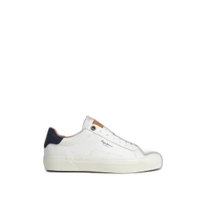 Trainers Pepe Jeans Yogi Original