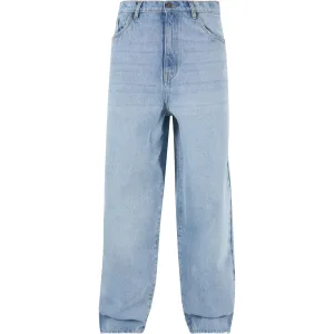 Jeans Urban Classics Heavy Ounce Baggy
