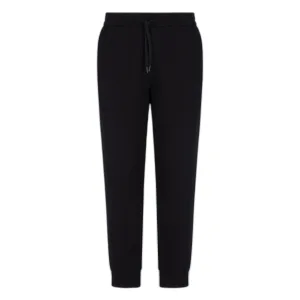 Jogging Armani Exchange