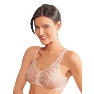 Bh zonder beugels (1-delig)