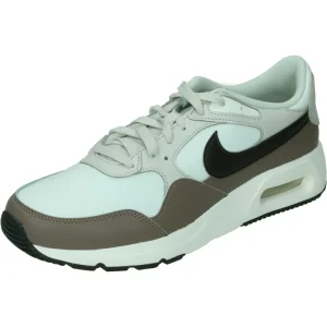 Nike Air max sc mens shoes