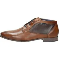 Bugatti – Morino I