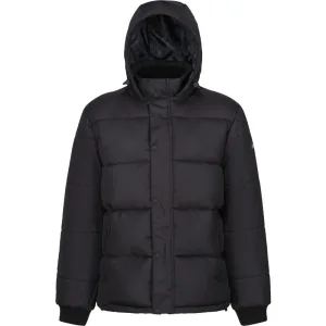 Regatta Heren northdale geïsoleerde jas