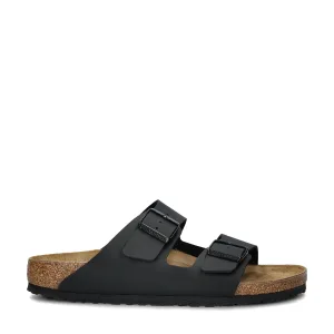 Birkenstock Arizona sandalen