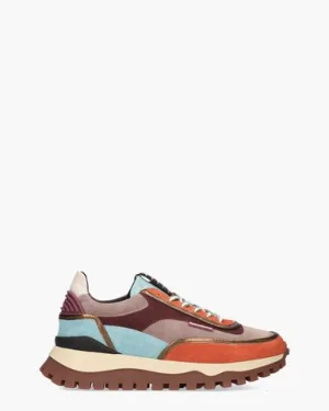 Floris Van Bommel Grommi 02.03