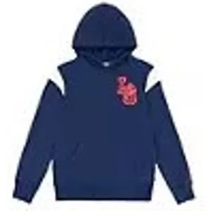 Levi’s kinderen jongens truien amp; vesten sweaters 3209.30.0043 –