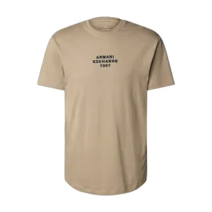 T-shirt Armani Exchange