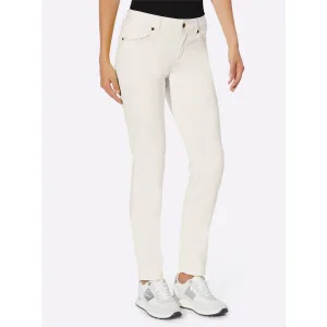 heine Skinny jeans