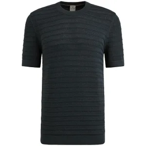 Cast Iron T-Shirt CTSS2503568