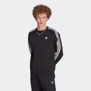 adidas Originals Sweatshirt 3-STRIPES CREW