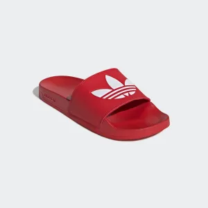 adidas Originals Badslippers Lite adilette