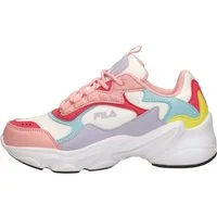 Fila – Collene Cb  Kleuren