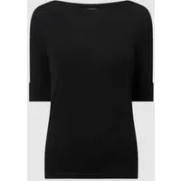 Lauren Ralph Lauren Shirt met boothals, model ‘Judy’