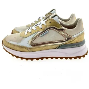 Floris van Bommel Sfw-10107-91-02 sneakers