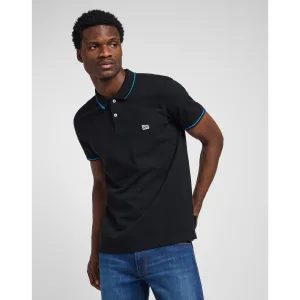 Lee® Poloshirt