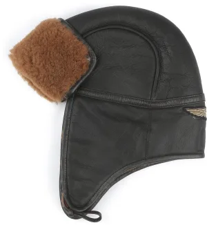 PME Legend Flight Cap Bruin –