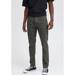 Blend Stoffen broek BHEdford pants