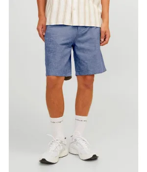 Jack & Jones Chino-short JPSTACE SUMMER SHORT SRT SN