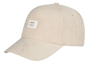 Barts Cap Begonia Gebroken Wit dames