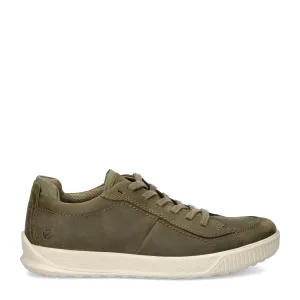 Ecco Byway lage sneakers
