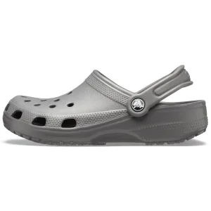 Crocs Clogs Classic , zomerschoen, tuinschoen, badschoen, met typisch logo