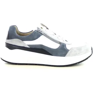 Solidus 71122 wijdte h/k