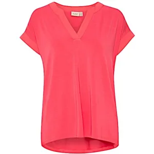 Fransa Top 20613699-181756