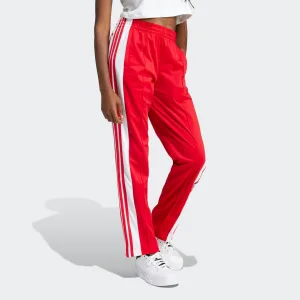 adidas Originals Sportbroek ADIBREAK PANT Knopbroek, knoopsluiting aan het been (1-delig)