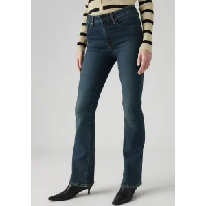 Levi’s® Bootcut jeans 725 High-Rise Bootcut