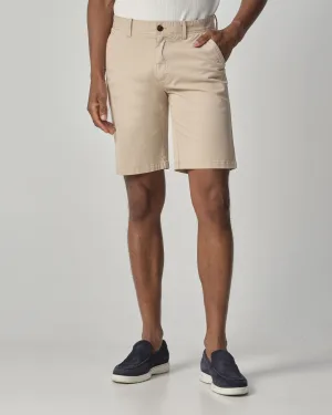Campbell Salford Heren Short
