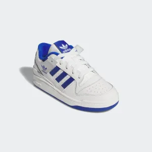 adidas Originals Sneakers FORUM LOW CL KIDS