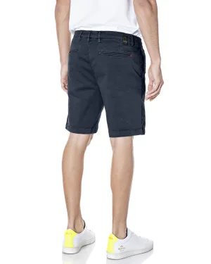 Replay Benni Heren Short