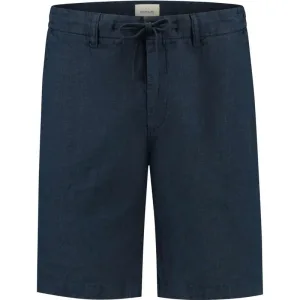 Dstrezzed Ds logan beach shorts