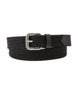 Levi’s® Stretch riem STRECH WOVEN BELT OV