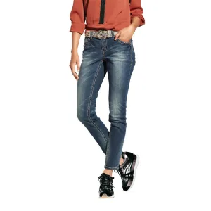 heine Skinny jeans