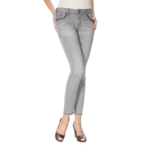 heine Skinny jeans